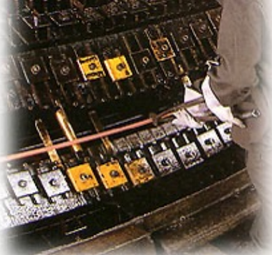 akal93