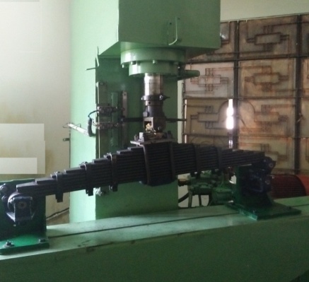 tool23